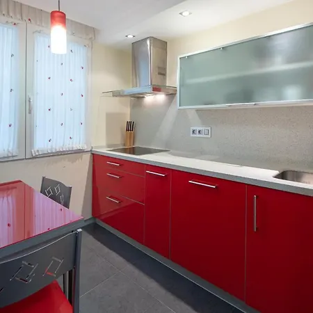 Apartamento El Pentagrama de Cádiz Exterior foto